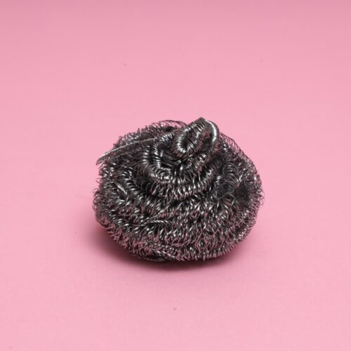 RF11088-LF-1jpg - Tradedubai.ae Wholesale B2B Market - Tradedubai.ae Wholesale B2B Market