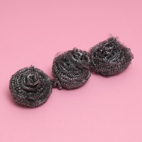 RF11088-LF-2jpg - Tradedubai.ae Wholesale B2B Market - Tradedubai.ae Wholesale B2B Market