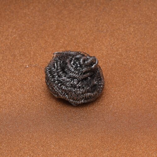 RF11088-LF-3jpg - Tradedubai.ae Wholesale B2B Market - Tradedubai.ae Wholesale B2B Market