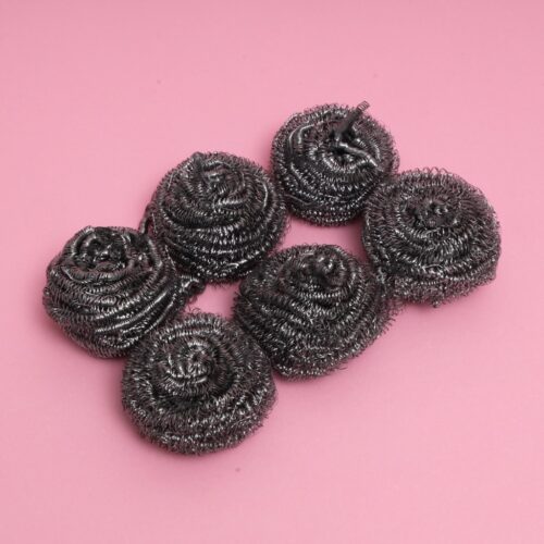 RF11089-LF-1jpg - Tradedubai.ae Wholesale B2B Market - Tradedubai.ae Wholesale B2B Market