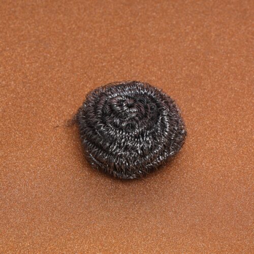 RF11089-LF-2jpg - Tradedubai.ae Wholesale B2B Market - Tradedubai.ae Wholesale B2B Market