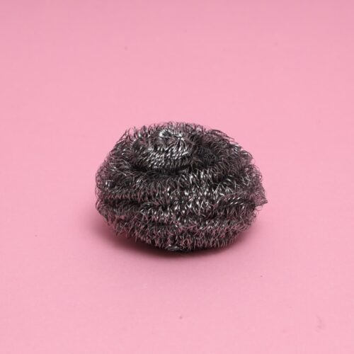 RF11089-LF-3jpg - Tradedubai.ae Wholesale B2B Market - Tradedubai.ae Wholesale B2B Market