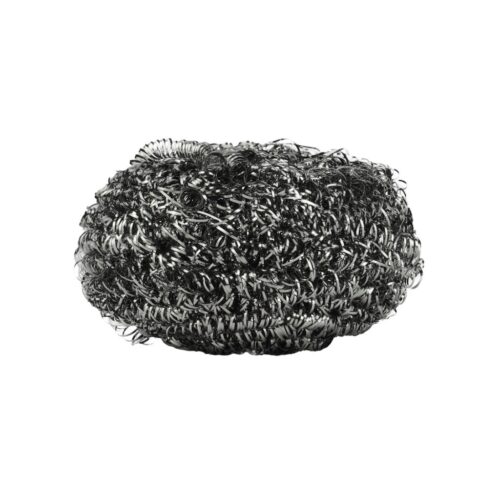 RF11089-WB-2jpg - Tradedubai.ae Wholesale B2B Market - Tradedubai.ae Wholesale B2B Market