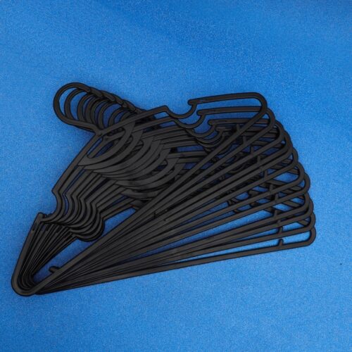 RF11090-LF-2jpg - Tradedubai.ae Wholesale B2B Market - Tradedubai.ae Wholesale B2B Market