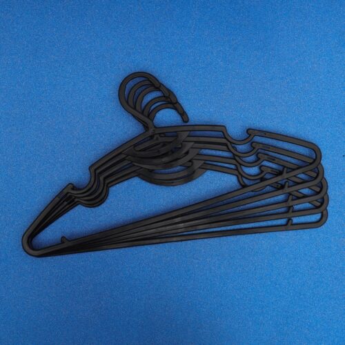 RF11090-LF-3jpg - Tradedubai.ae Wholesale B2B Market - Tradedubai.ae Wholesale B2B Market