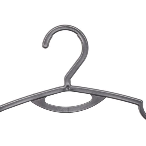 RF11090-WB-2jpg - Tradedubai.ae Wholesale B2B Market - Tradedubai.ae Wholesale B2B Market