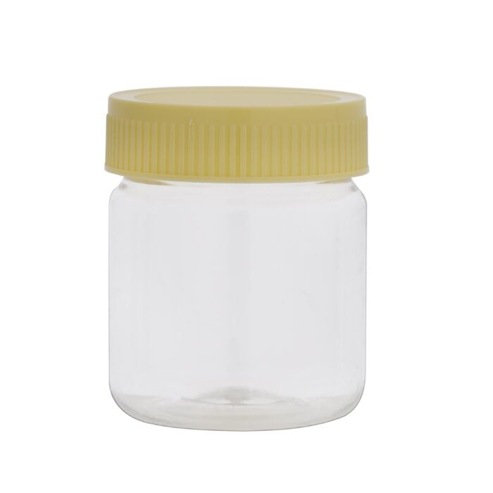 - Tradedubai.ae Wholesale B2B Market