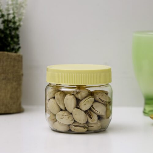 RF11094-LF-1jpg - Tradedubai.ae Wholesale B2B Market - Tradedubai.ae Wholesale B2B Market