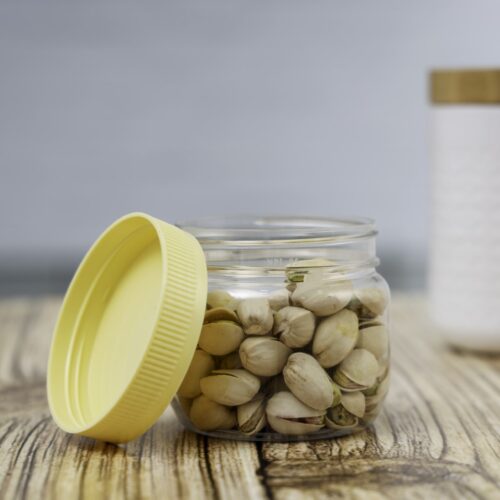 RF11094-LF-2jpg - Tradedubai.ae Wholesale B2B Market - Tradedubai.ae Wholesale B2B Market