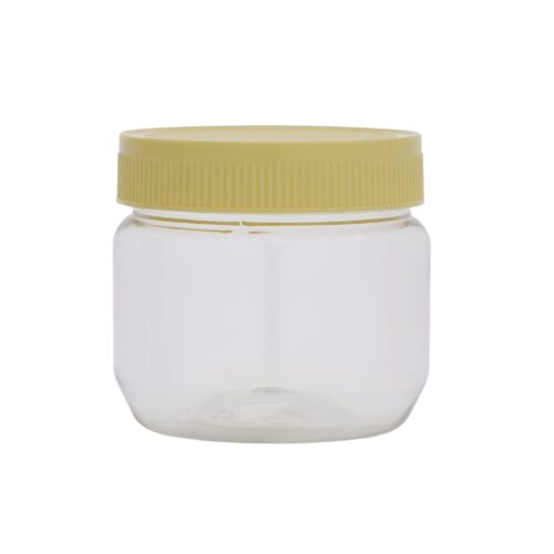 RF11094-WB-1jpg - Tradedubai.ae Wholesale B2B Market - Tradedubai.ae Wholesale B2B Market