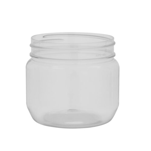 RF11094-WB-2jpg - Tradedubai.ae Wholesale B2B Market - Tradedubai.ae Wholesale B2B Market