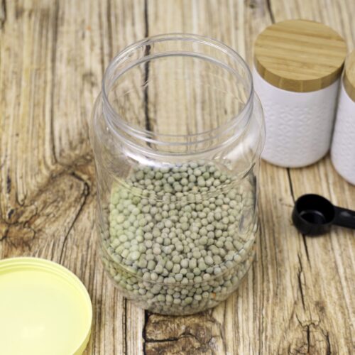RF11100-LF-2jpg - Tradedubai.ae Wholesale B2B Market - Tradedubai.ae Wholesale B2B Market