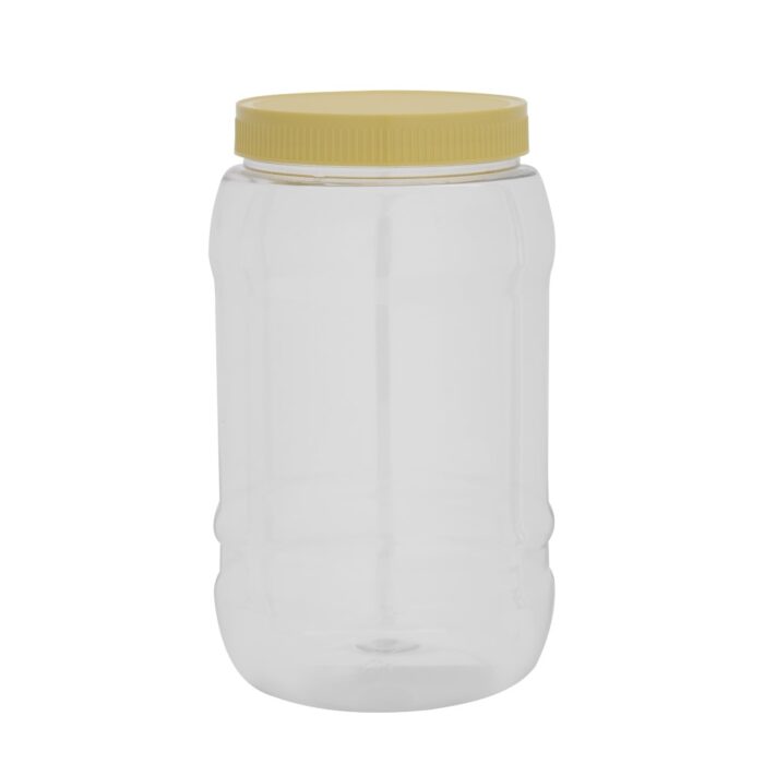 - Tradedubai.ae Wholesale B2B Market