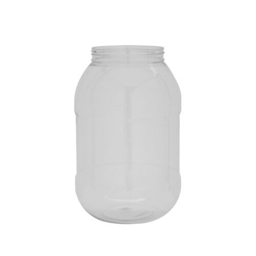 RF11100-WB-2jpg - Tradedubai.ae Wholesale B2B Market - Tradedubai.ae Wholesale B2B Market