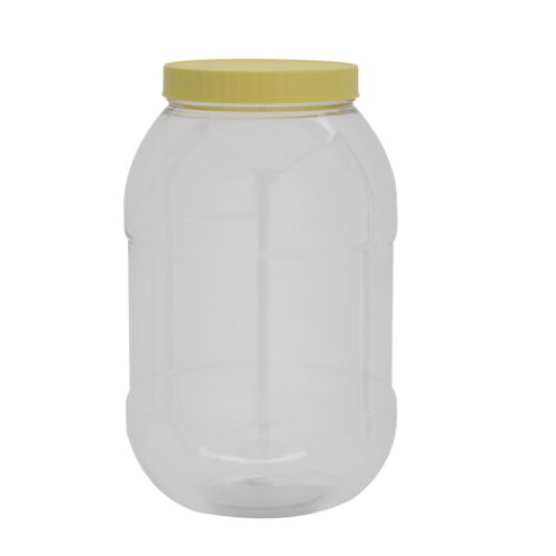 - Tradedubai.ae Wholesale B2B Market