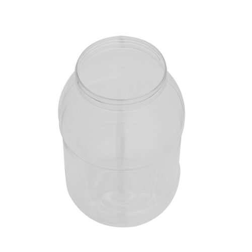 - Tradedubai.ae Wholesale B2B Market