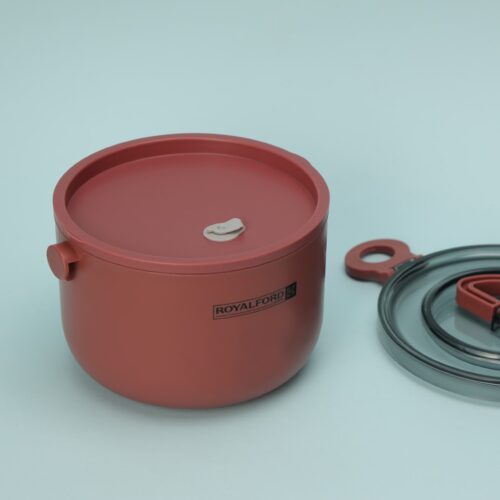 - Tradedubai.ae Wholesale B2B Market