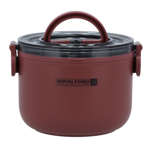 - Tradedubai.ae Wholesale B2B Market