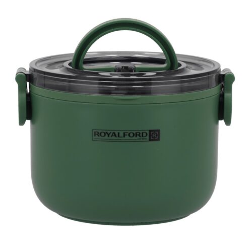 - Tradedubai.ae Wholesale B2B Market