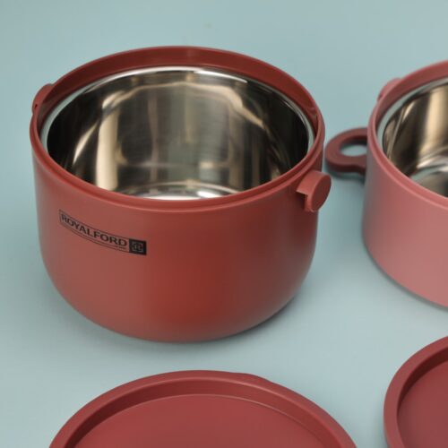 RF11105-LF-1jpg - Tradedubai.ae Wholesale B2B Market - Tradedubai.ae Wholesale B2B Market