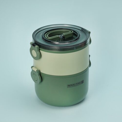RF11105G-LF-2jpg - Tradedubai.ae Wholesale B2B Market - Tradedubai.ae Wholesale B2B Market