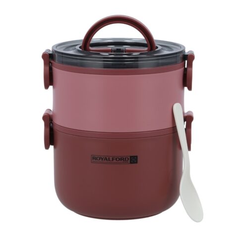 RF11105P-WB-2jpg - Tradedubai.ae Wholesale B2B Market - Tradedubai.ae Wholesale B2B Market