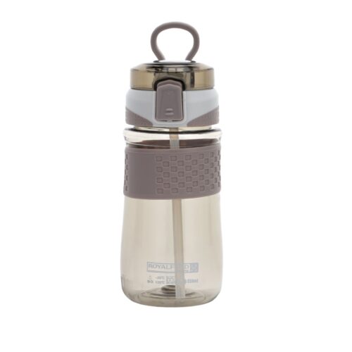 RF11106-WB-1jpg - Tradedubai.ae Wholesale B2B Market - Tradedubai.ae Wholesale B2B Market