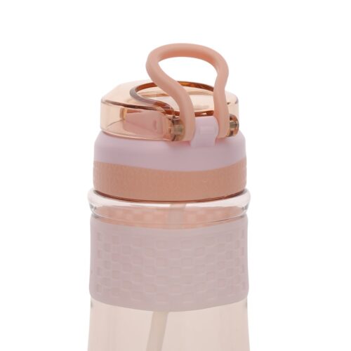 RF11106-WB-2jpg - Tradedubai.ae Wholesale B2B Market - Tradedubai.ae Wholesale B2B Market
