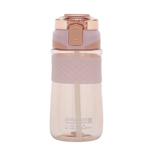 RF11106P-WB-1jpg - Tradedubai.ae Wholesale B2B Market - Tradedubai.ae Wholesale B2B Market