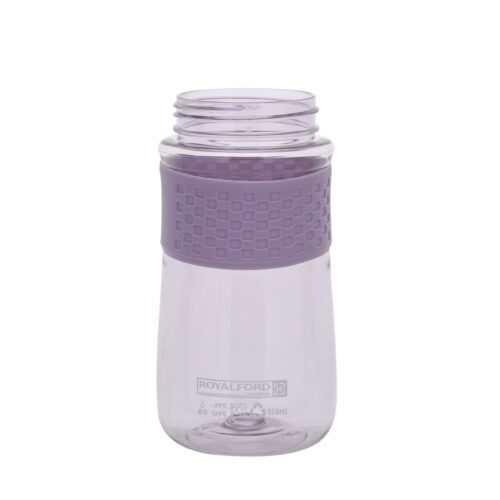RF11106P-WB-2jpg - Tradedubai.ae Wholesale B2B Market - Tradedubai.ae Wholesale B2B Market
