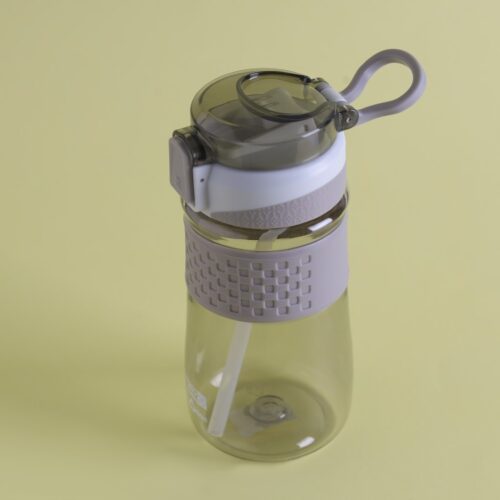 RF11106P2-LF-1jpg - Tradedubai.ae Wholesale B2B Market - Tradedubai.ae Wholesale B2B Market