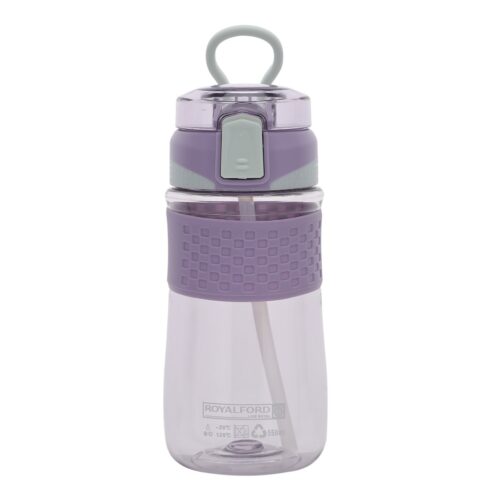 RF11106PR-WB-1jpg - Tradedubai.ae Wholesale B2B Market - Tradedubai.ae Wholesale B2B Market