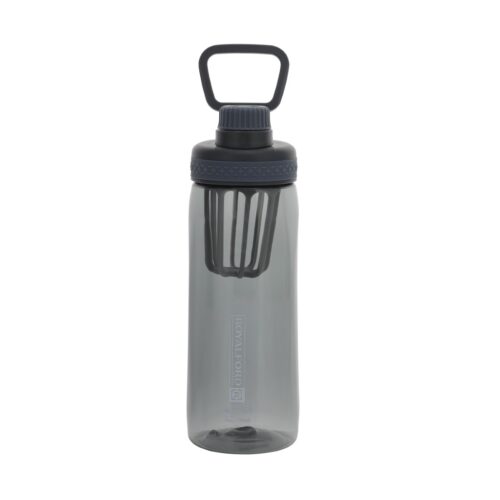 - Tradedubai.ae Wholesale B2B Market