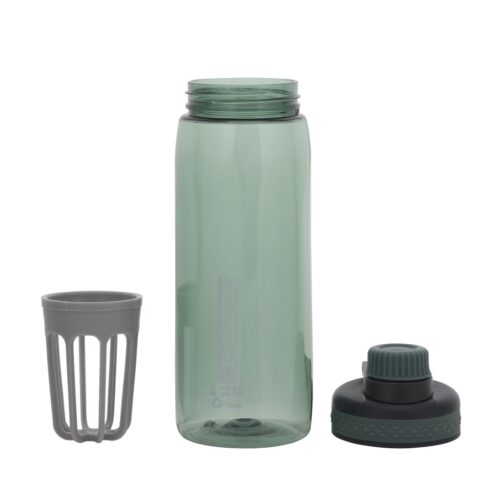 - Tradedubai.ae Wholesale B2B Market