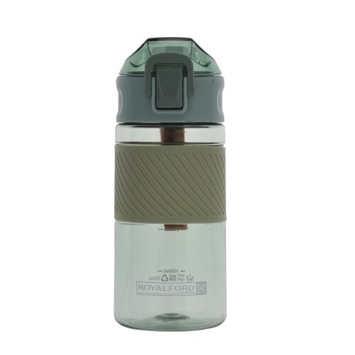 RF11110-WB-1jpg - Tradedubai.ae Wholesale B2B Market - Tradedubai.ae Wholesale B2B Market