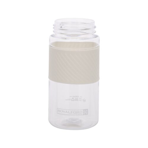 RF11110W-WB-2jpg - Tradedubai.ae Wholesale B2B Market - Tradedubai.ae Wholesale B2B Market