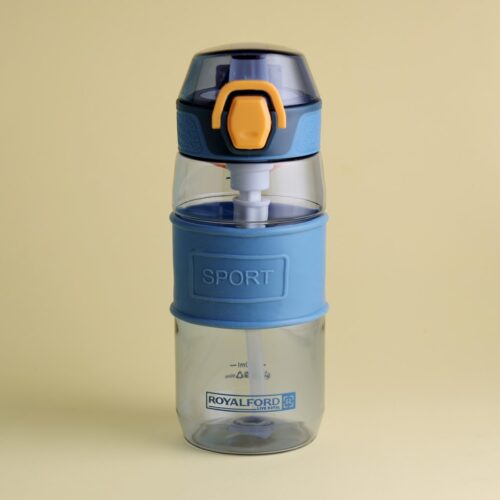 RF11111-LF-1jpg - Tradedubai.ae Wholesale B2B Market - Tradedubai.ae Wholesale B2B Market
