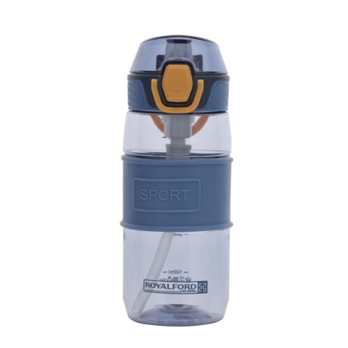 RF11111-WB-1jpg - Tradedubai.ae Wholesale B2B Market - Tradedubai.ae Wholesale B2B Market