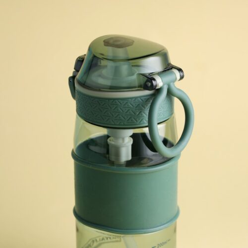 RF11111G-LF-1jpg - Tradedubai.ae Wholesale B2B Market - Tradedubai.ae Wholesale B2B Market