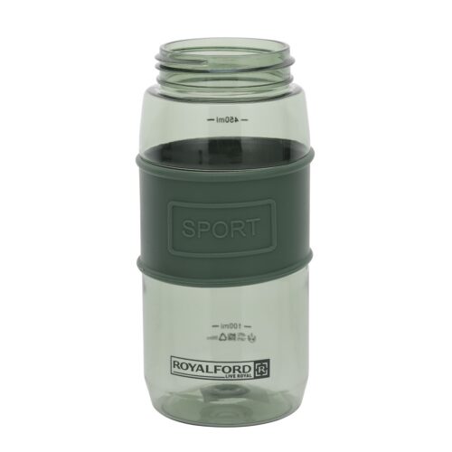 RF11111G-WB-2jpg - Tradedubai.ae Wholesale B2B Market - Tradedubai.ae Wholesale B2B Market