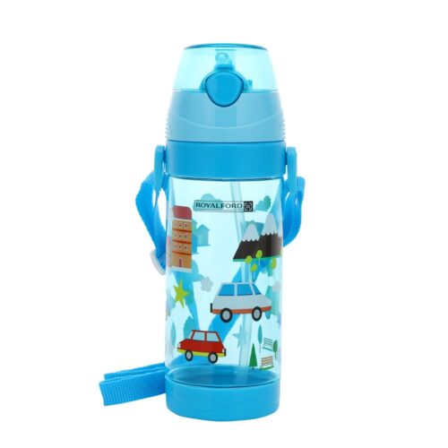 - Tradedubai.ae Wholesale B2B Market