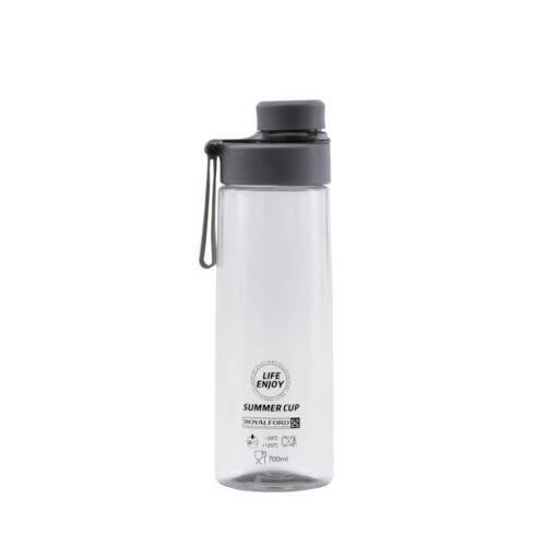 RF11114-WB-1jpg - Tradedubai.ae Wholesale B2B Market - Tradedubai.ae Wholesale B2B Market