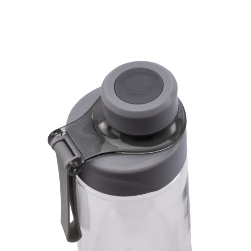 RF11114-WB-2jpg - Tradedubai.ae Wholesale B2B Market - Tradedubai.ae Wholesale B2B Market