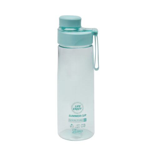 RF11114G-WB-1jpg - Tradedubai.ae Wholesale B2B Market - Tradedubai.ae Wholesale B2B Market