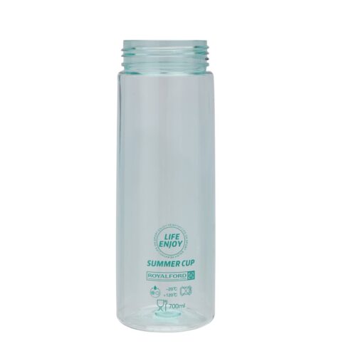 RF11114G-WB-2jpg - Tradedubai.ae Wholesale B2B Market - Tradedubai.ae Wholesale B2B Market