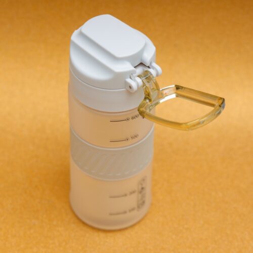 - Tradedubai.ae Wholesale B2B Market