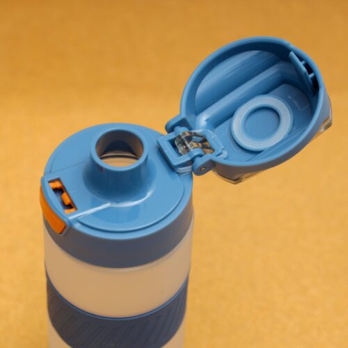 - Tradedubai.ae Wholesale B2B Market