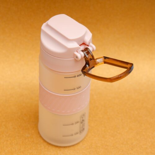 - Tradedubai.ae Wholesale B2B Market