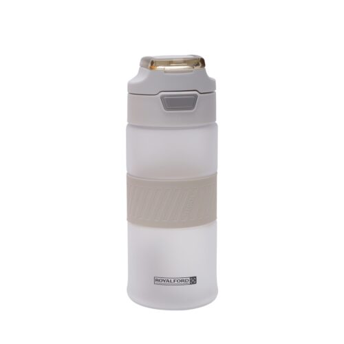 - Tradedubai.ae Wholesale B2B Market