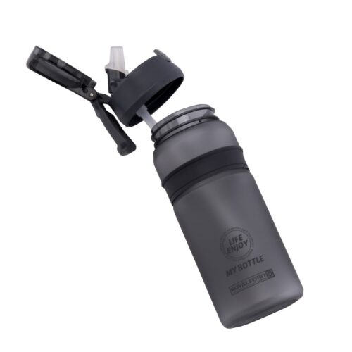 RF11116-WB-2jpg - Tradedubai.ae Wholesale B2B Market - Tradedubai.ae Wholesale B2B Market